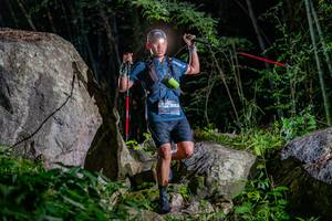 BIB: 
                            <button type="button" onclick="openModal(18558990)" class="btn btn-primary btn-sm float-right btn-popup" data-toggle="modal" data-target=".modal-high-quality">
                        <i class="fas fa-shopping-cart"></i> Add to Cart
                    </button>
                                            <button type="button" onclick="isThisMe(18558990, true)" class="btn btn-success btn-sm float-right btn-popup btn-isme hidden" data-toggle="tooltip" data-placement="bottom" title="นี่คือรูปของคุณใช่ไหม คลิกที่นี่เพื่อเอาเข้าอัลบั้ม">
                        <i class="fas fa-plus"></i> Add to album
                    </button>
                    <button type="button" onclick="isThisMe(18558990, false)" class="btn btn-warning btn-sm float-right btn-popup btn-isnotme hidden">
                        <i class="fas fa-ban"></i> Remove from album
                    </button>